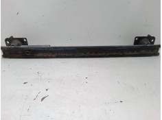 Recambio de refuerzo paragolpes delantero para peugeot 3008 suv (mc_, mr_, mj_, m4_) 1.6 bluehdi 120 referencia OEM IAM   