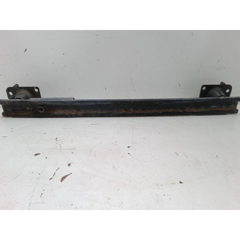 Recambio de refuerzo paragolpes delantero para peugeot 3008 suv (mc_, mr_, mj_, m4_) 1.6 bluehdi 120 referencia OEM IAM   