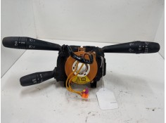Recambio de mando luces para alfa romeo mito (955_) 1.4 tjet (955axa1b) referencia OEM IAM 01560809820  