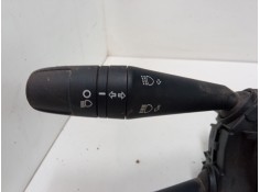 Recambio de mando luces para alfa romeo mito (955_) 1.4 tjet (955axa1b) referencia OEM IAM 01560809820   2