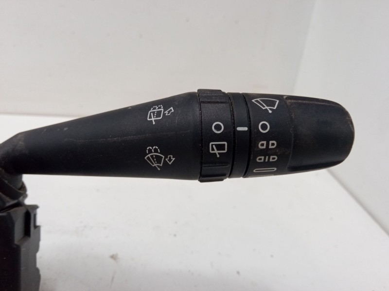 Recambio de mando luces para alfa romeo mito (955_) 1.4 tjet (955axa1b) referencia OEM IAM 01560809820  
