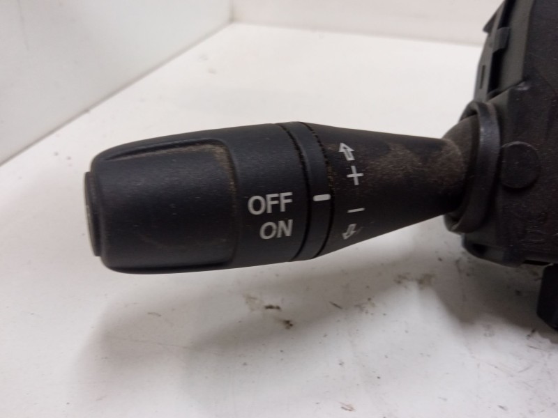 Recambio de mando luces para alfa romeo mito (955_) 1.4 tjet (955axa1b) referencia OEM IAM 01560809820  