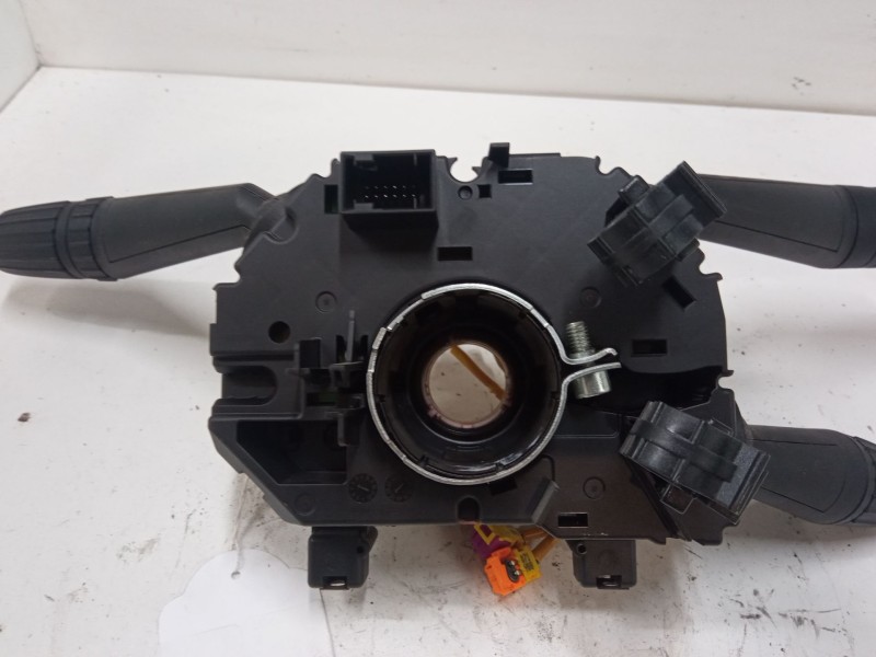 Recambio de mando luces para alfa romeo mito (955_) 1.4 tjet (955axa1b) referencia OEM IAM 01560809820  
