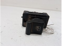 Recambio de mando elevalunas delantero derecho para alfa romeo mito (955_) 1.4 tjet (955axa1b) referencia OEM IAM   