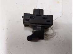Recambio de mando elevalunas delantero derecho para alfa romeo mito (955_) 1.4 tjet (955axa1b) referencia OEM IAM    2