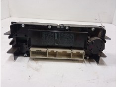 Recambio de mando climatizador para volkswagen golf iv (1j1) 1.4 16v referencia OEM IAM    2
