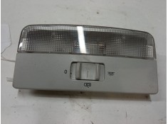 Recambio de luz interior delantera para volkswagen golf iv (1j1) 1.4 16v referencia OEM IAM   