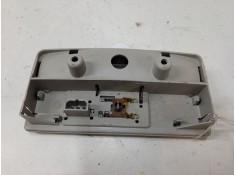 Recambio de luz interior delantera para volkswagen golf iv (1j1) 1.4 16v referencia OEM IAM    2