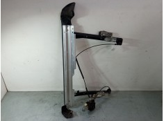 Recambio de elevalunas electrico delantero derecho para mini mini (r56) one referencia OEM IAM 2753722A2A  