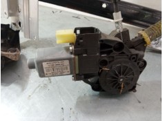 Recambio de elevalunas electrico delantero derecho para mini mini (r56) one referencia OEM IAM 2753722A2A   2
