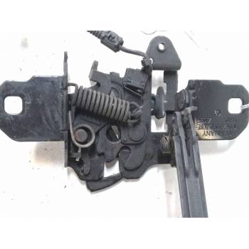 CERRADURA CAPO 100823509D 