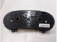Recambio de cuadro instrumentos para alfa romeo mito (955_) 1.4 tjet (955axa1b) referencia OEM IAM A2C53302034   2