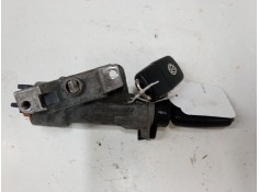 Recambio de clausor para volkswagen golf iv (1j1) 1.4 16v referencia OEM IAM   