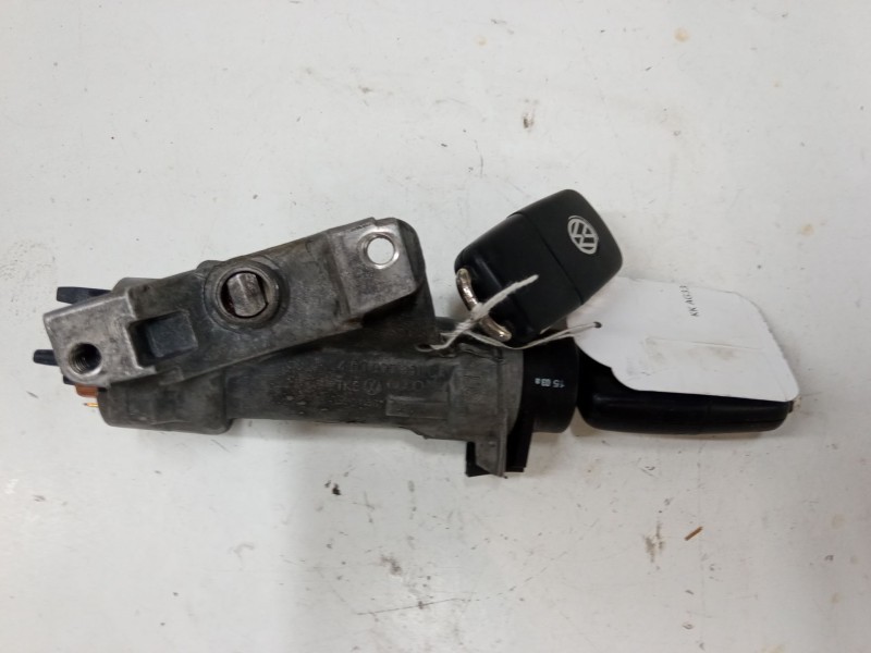 Recambio de clausor para volkswagen golf iv (1j1) 1.4 16v referencia OEM IAM   