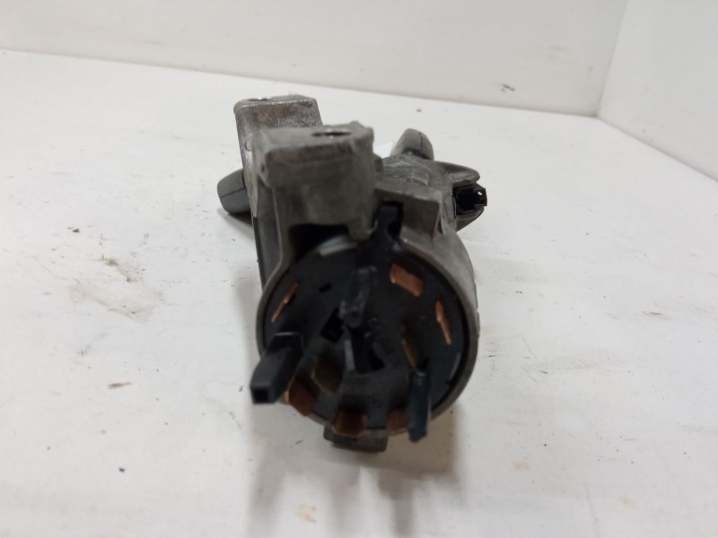Recambio de clausor para volkswagen golf iv (1j1) 1.4 16v referencia OEM IAM   