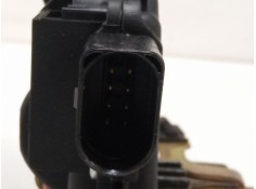 Recambio de cerradura puerta delantera izquierda para volkswagen golf iv (1j1) 1.4 16v referencia OEM IAM    2
