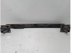 Recambio de refuerzo paragolpes delantero para peugeot 3008 suv (mc_, mr_, mj_, m4_) 1.6 bluehdi 120 referencia OEM IAM    2