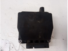 Recambio de caja vacio para volkswagen passat b6 (3c2) 2.0 tdi 16v referencia OEM IAM 3C0906625  