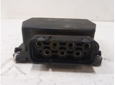 Recambio de caja vacio para volkswagen passat b6 (3c2) 2.0 tdi 16v referencia OEM IAM 3C0906625   2