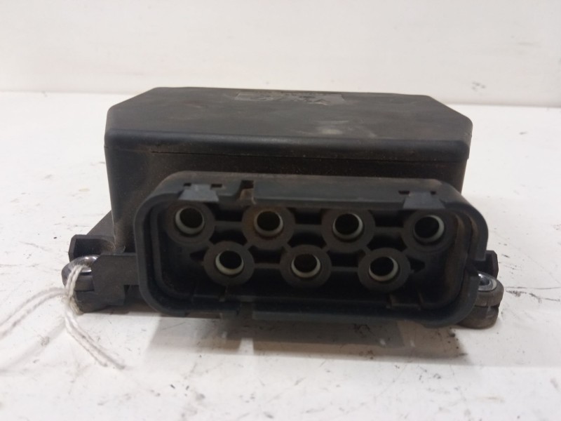 Recambio de caja vacio para volkswagen passat b6 (3c2) 2.0 tdi 16v referencia OEM IAM 3C0906625  