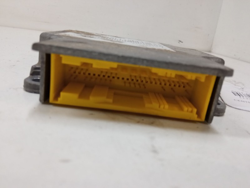 Recambio de centralita airbag para volkswagen golf iv (1j1) 1.4 16v referencia OEM IAM 1C0909605F  