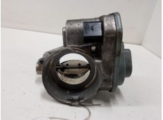 Recambio de caja mariposa para volkswagen passat b6 (3c2) 2.0 tdi 16v referencia OEM IAM   