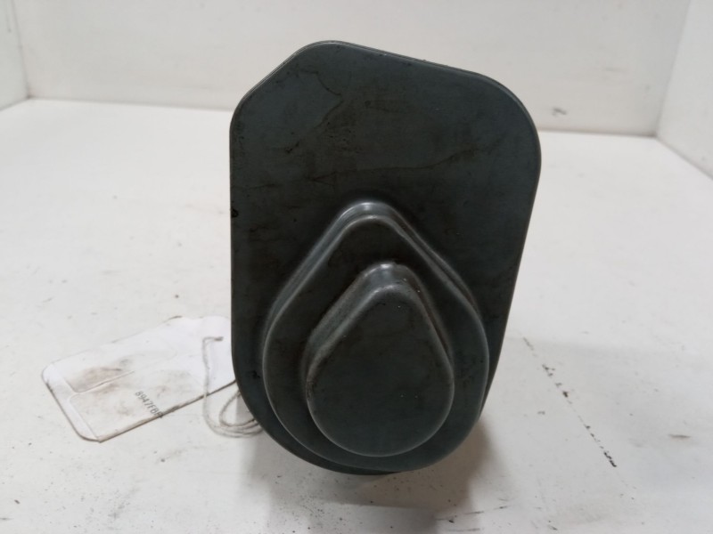 Recambio de caja mariposa para volkswagen passat b6 (3c2) 2.0 tdi 16v referencia OEM IAM   