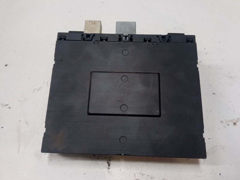 Recambio de bsi para volkswagen passat b6 (3c2) 2.0 tdi 16v referencia OEM IAM 3C0937049J  