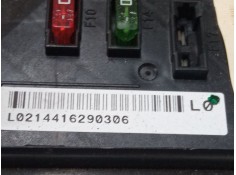 Recambio de bsm para volkswagen passat b6 (3c2) 2.0 tdi 16v referencia OEM IAM    2