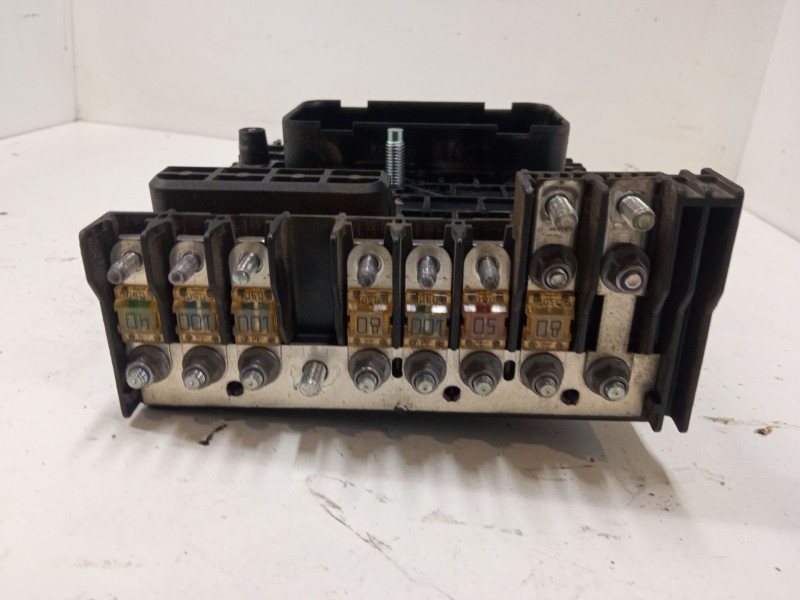 Recambio de bsm para volkswagen passat b6 (3c2) 2.0 tdi 16v referencia OEM IAM   