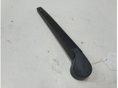 Recambio de brazo limpia trasero para volkswagen sharan (7m8, 7m9, 7m6) 2.0 tdi referencia OEM IAM   