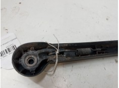 Recambio de brazo limpia trasero para volkswagen sharan (7m8, 7m9, 7m6) 2.0 tdi referencia OEM IAM    2