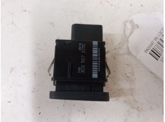 Recambio de boton freno mano para volkswagen passat b6 (3c2) 2.0 tdi 16v referencia OEM IAM 3C0927225C   2