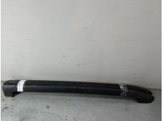 Recambio de barras techo para fiat panda / panda classic (169_) 1.3 d multijet (169.axc1a) referencia OEM IAM   
