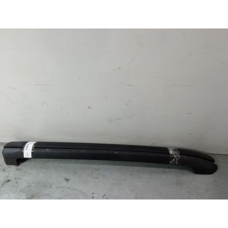 Recambio de barras techo para fiat panda / panda classic (169_) 1.3 d multijet (169.axc1a) referencia OEM IAM   