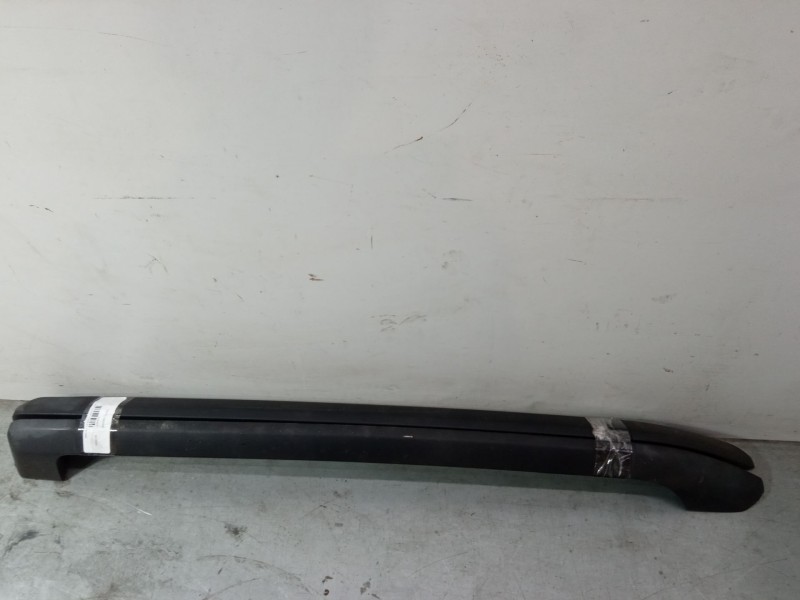 Recambio de barras techo para fiat panda / panda classic (169_) 1.3 d multijet (169.axc1a) referencia OEM IAM   
