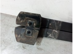 Recambio de barras techo para fiat panda / panda classic (169_) 1.3 d multijet (169.axc1a) referencia OEM IAM    2