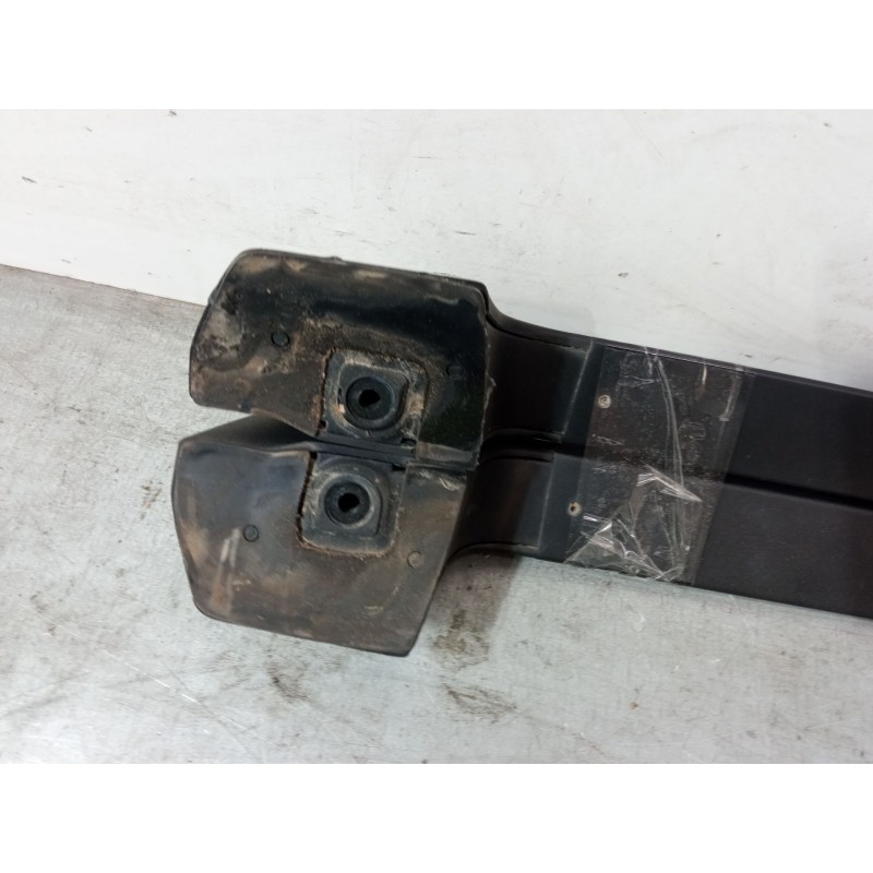 Recambio de barras techo para fiat panda / panda classic (169_) 1.3 d multijet (169.axc1a) referencia OEM IAM   