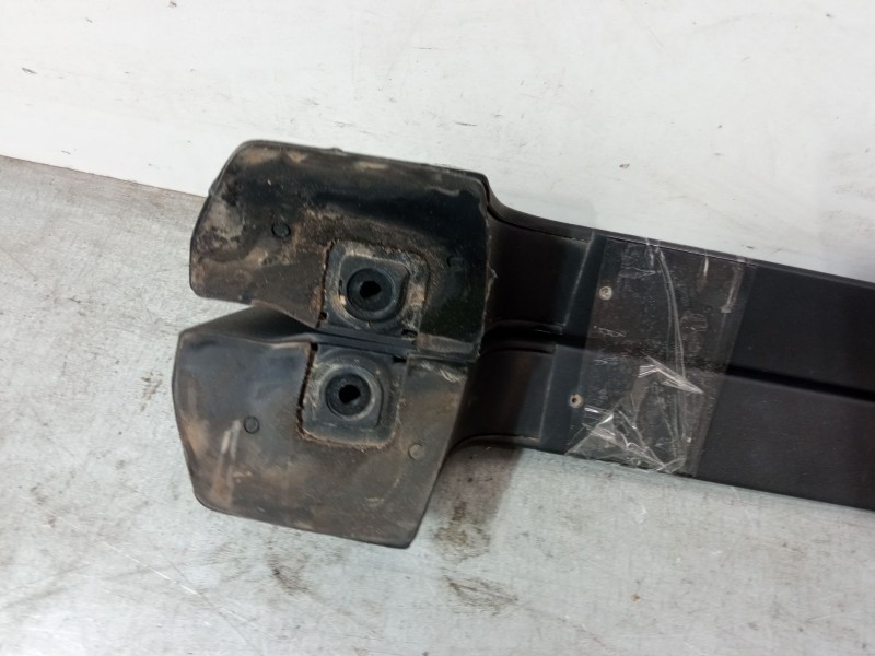 Recambio de barras techo para fiat panda / panda classic (169_) 1.3 d multijet (169.axc1a) referencia OEM IAM   