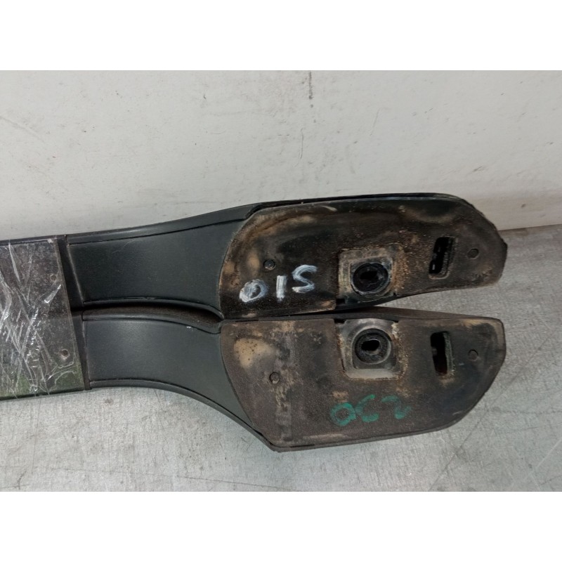 Recambio de barras techo para fiat panda / panda classic (169_) 1.3 d multijet (169.axc1a) referencia OEM IAM   