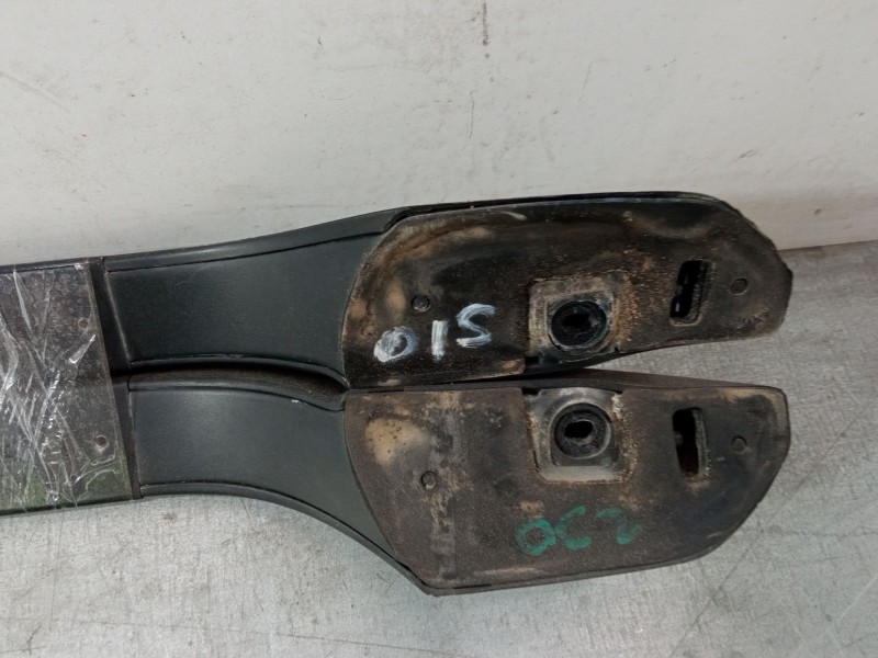 Recambio de barras techo para fiat panda / panda classic (169_) 1.3 d multijet (169.axc1a) referencia OEM IAM   