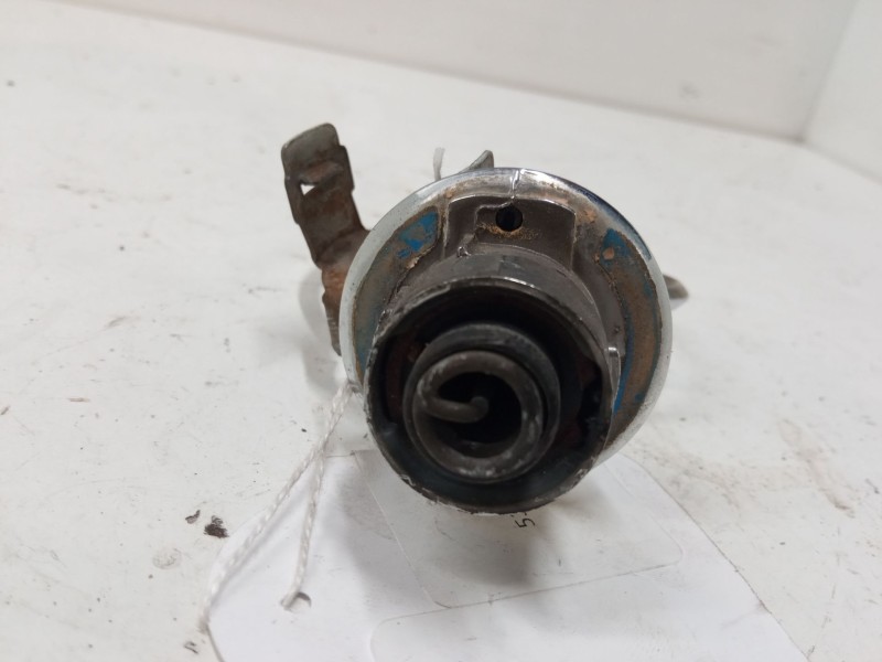 Recambio de anagrama para mercedes-benz clase e (w211) e 270 cdi (211.016) referencia OEM IAM   