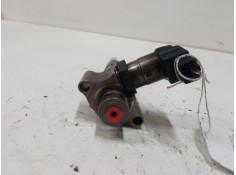 Recambio de inyector para volkswagen passat b6 (3c2) 2.0 tdi 16v referencia OEM IAM 101019  