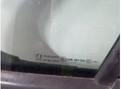 Recambio de puerta izquierda 3p para peugeot 207/207+ (wa_, wc_) 1.4 16v referencia OEM IAM    2