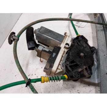 ELEVALUNAS ELECTRICO DELANTERO IZQUIERDO 9746006027 