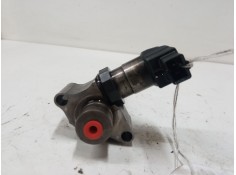 Recambio de inyector para volkswagen passat b6 (3c2) 2.0 tdi 16v referencia OEM IAM 052034  