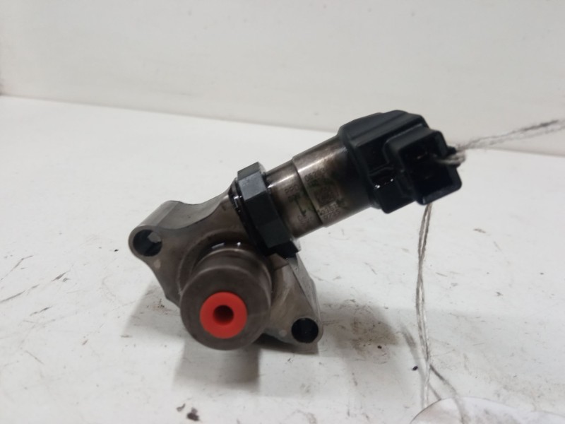 Recambio de inyector para volkswagen passat b6 (3c2) 2.0 tdi 16v referencia OEM IAM 052034  