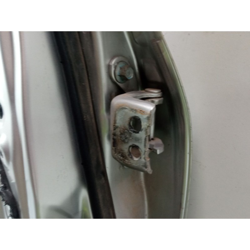 Recambio de puerta trasera izquierda para honda civic viii hatchback (fn, fk) 2.2 ctdi (fk3) referencia OEM IAM   
