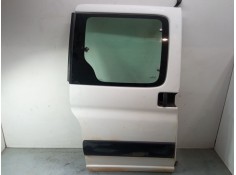 Recambio de puerta lateral corredera derecha para citroën berlingo / berlingo first monospace (mf_, gjk_, gfk_) 1.6 hdi 75 (mf9h