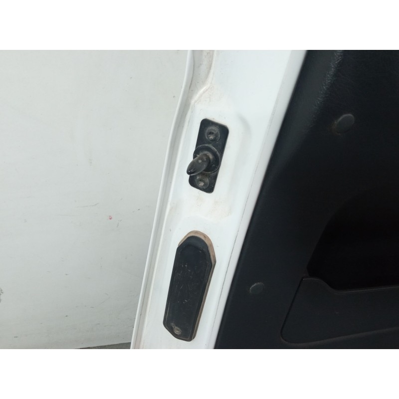 Recambio de puerta lateral corredera derecha para citroën berlingo / berlingo first monospace (mf_, gjk_, gfk_) 1.6 hdi 75 (mf9h